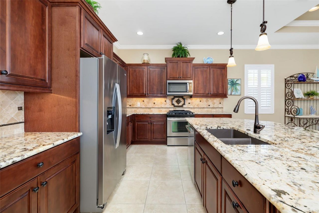5216 Lake Overlook Avenue, Bradenton, FL 34208 Photo