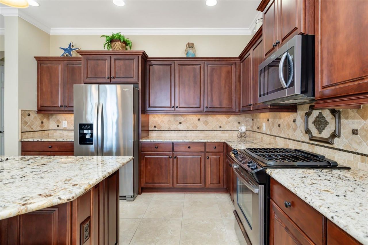 5216 Lake Overlook Avenue, Bradenton, FL 34208 Photo