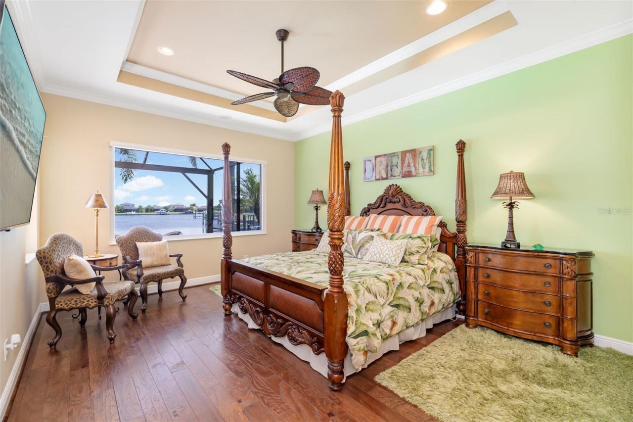 5216 Lake Overlook Avenue, Bradenton, FL 34208 Photo