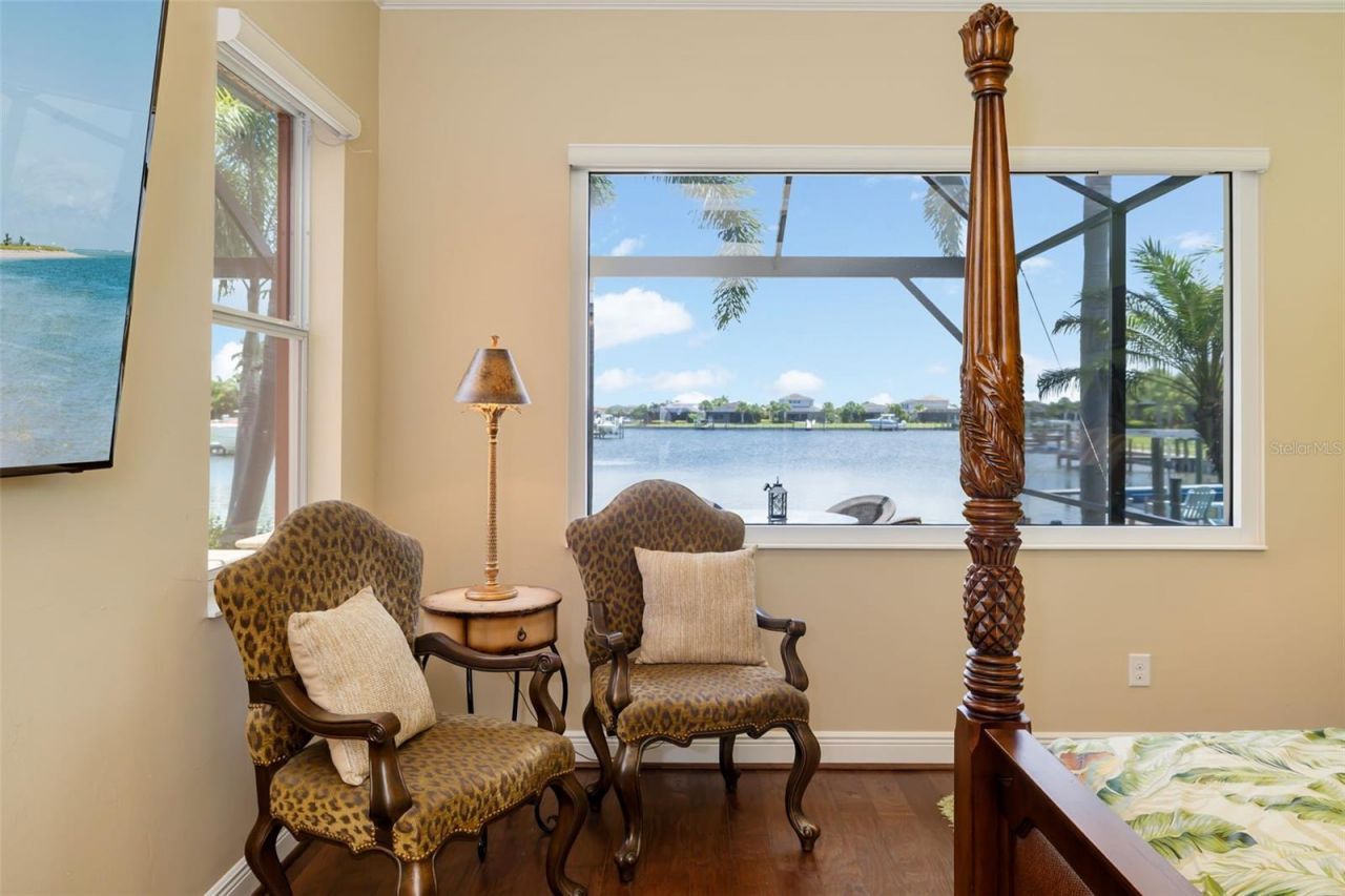 5216 Lake Overlook Avenue, Bradenton, FL 34208 Photo