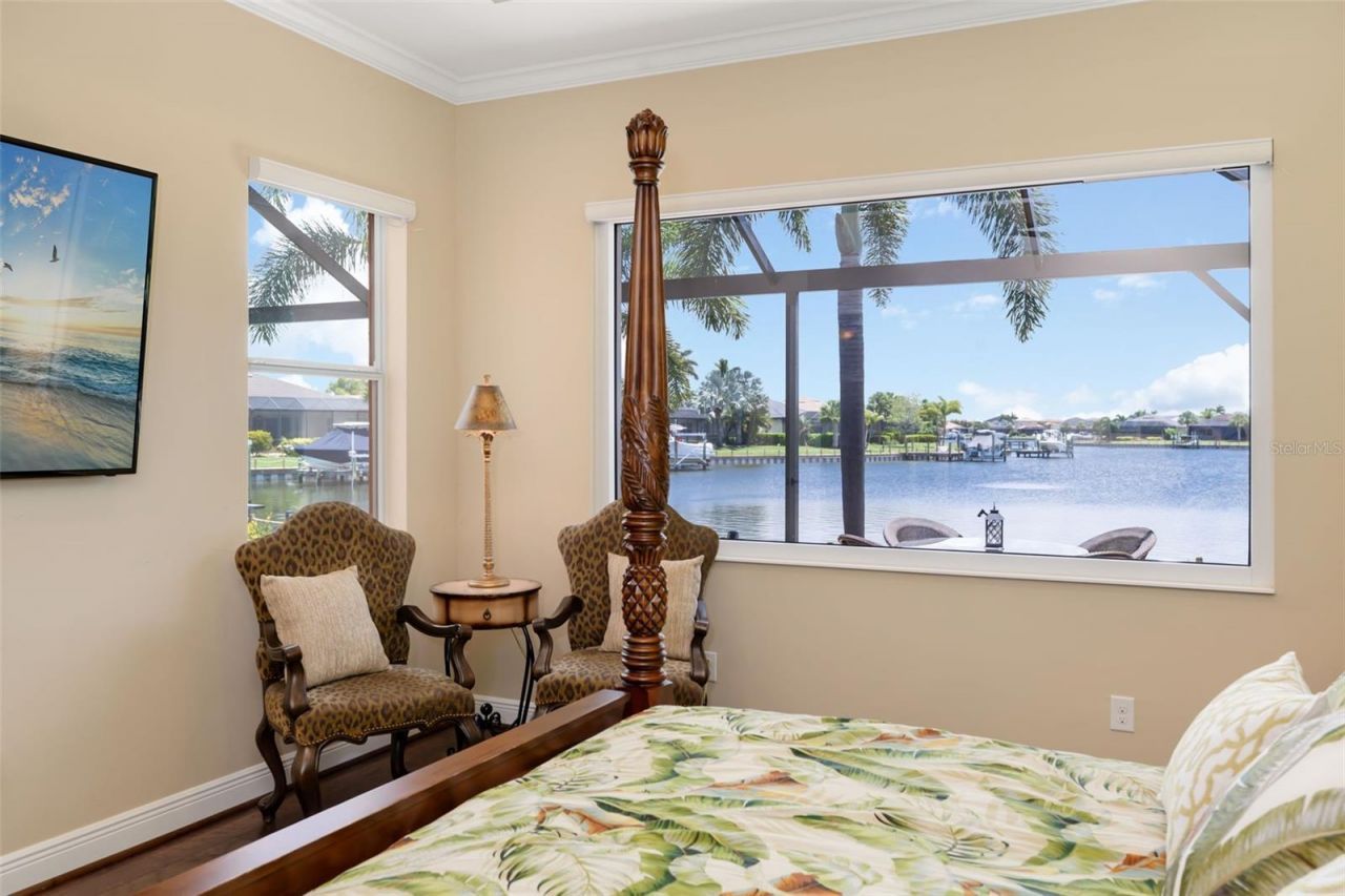 5216 Lake Overlook Avenue, Bradenton, FL 34208 Photo