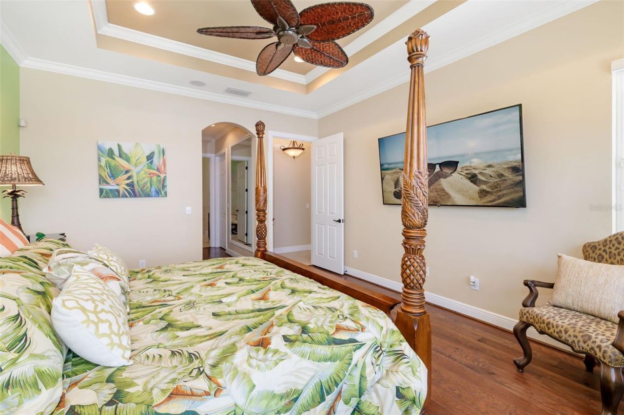 5216 Lake Overlook Avenue, Bradenton, FL 34208 Photo