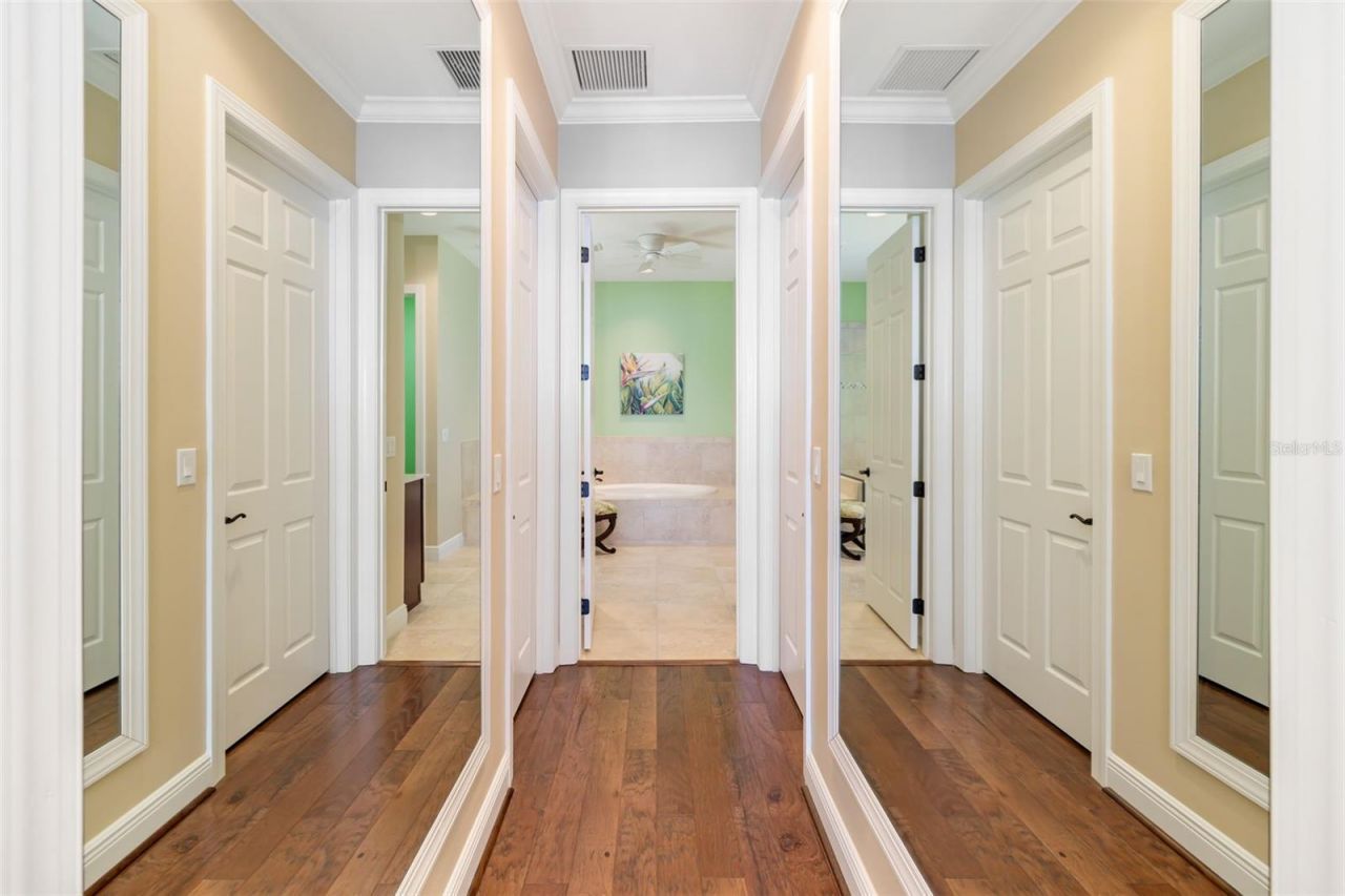 5216 Lake Overlook Avenue, Bradenton, FL 34208 Photo