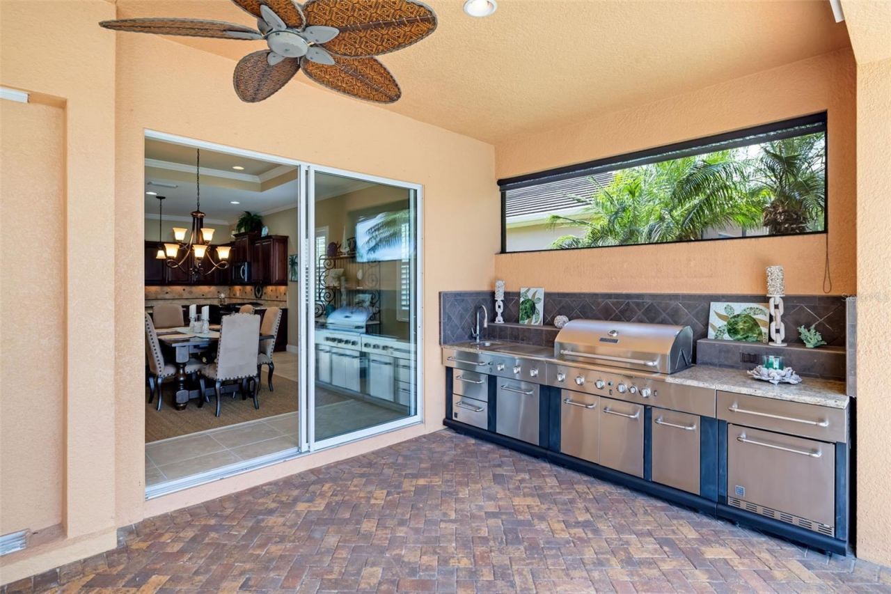 5216 Lake Overlook Avenue, Bradenton, FL 34208 Photo