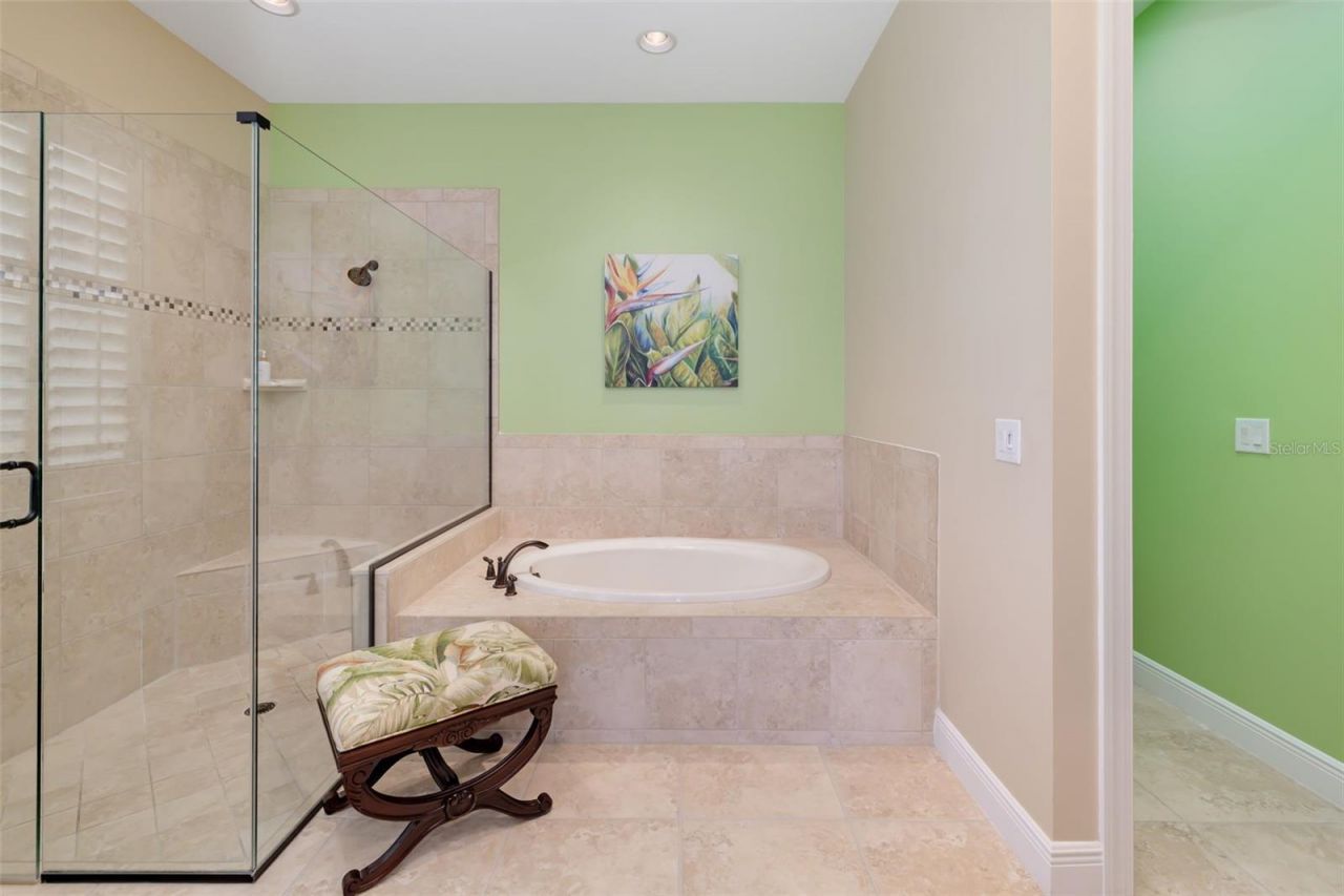 5216 Lake Overlook Avenue, Bradenton, FL 34208 Photo