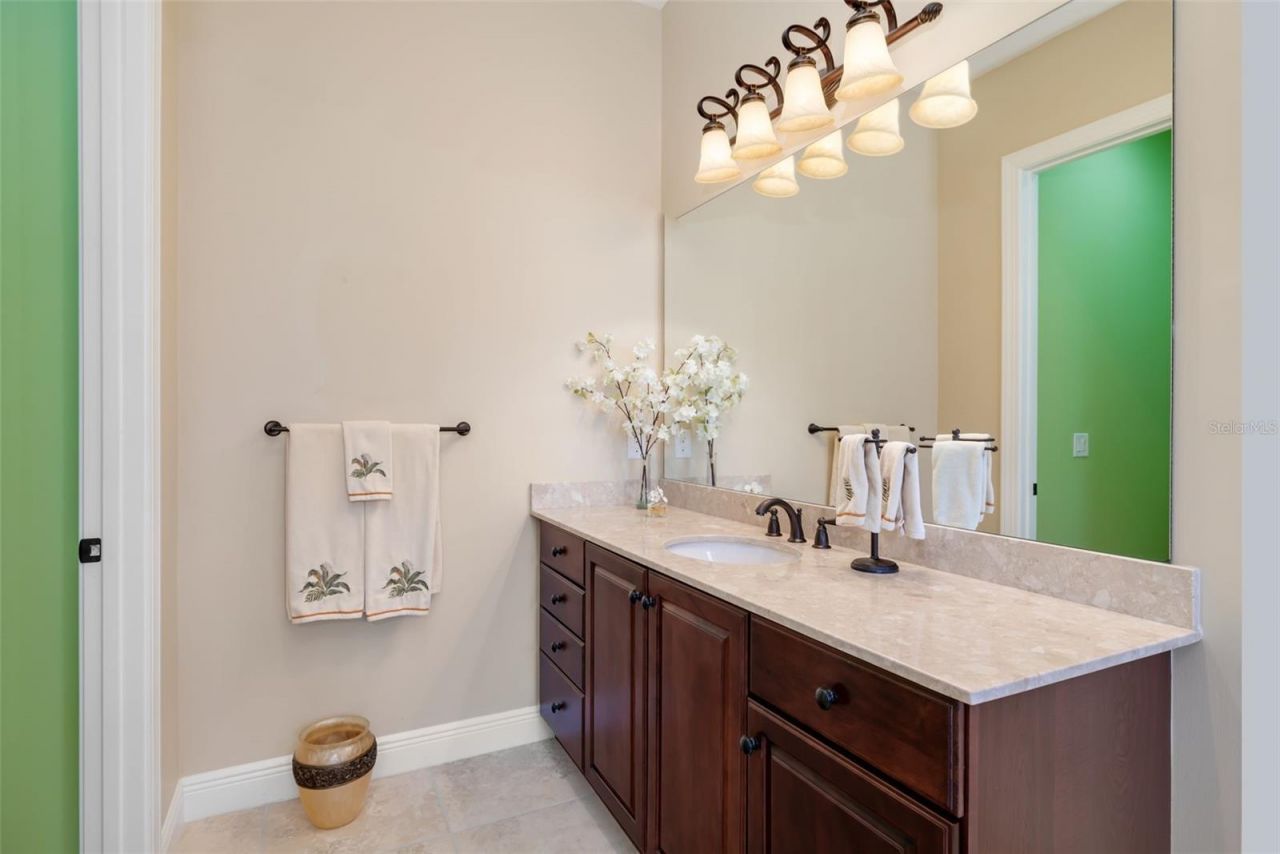 5216 Lake Overlook Avenue, Bradenton, FL 34208 Photo