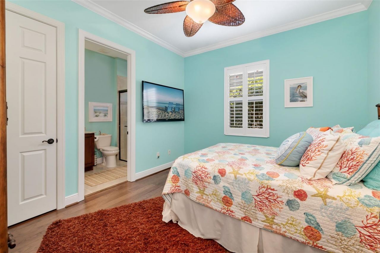 5216 Lake Overlook Avenue, Bradenton, FL 34208 Photo