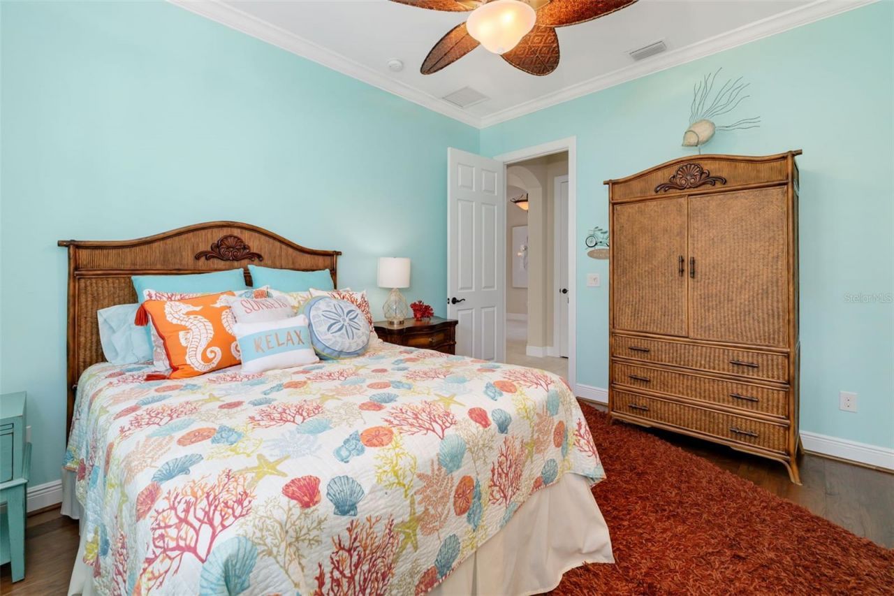 5216 Lake Overlook Avenue, Bradenton, FL 34208 Photo