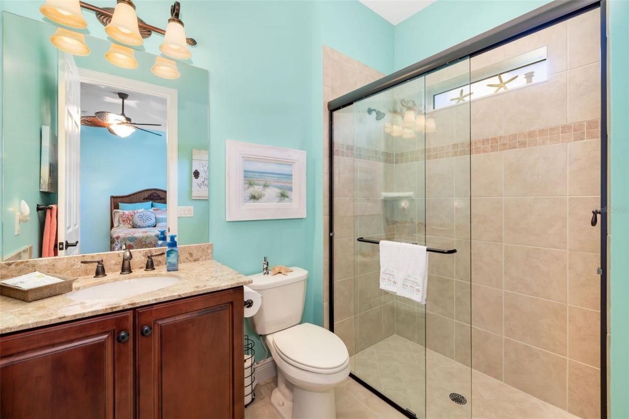 5216 Lake Overlook Avenue, Bradenton, FL 34208 Photo