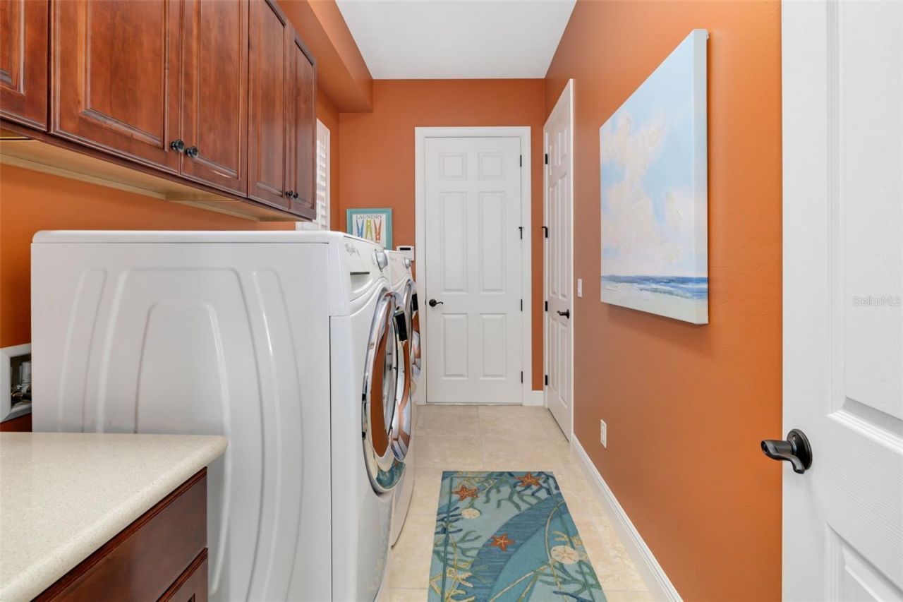 5216 Lake Overlook Avenue, Bradenton, FL 34208 Photo