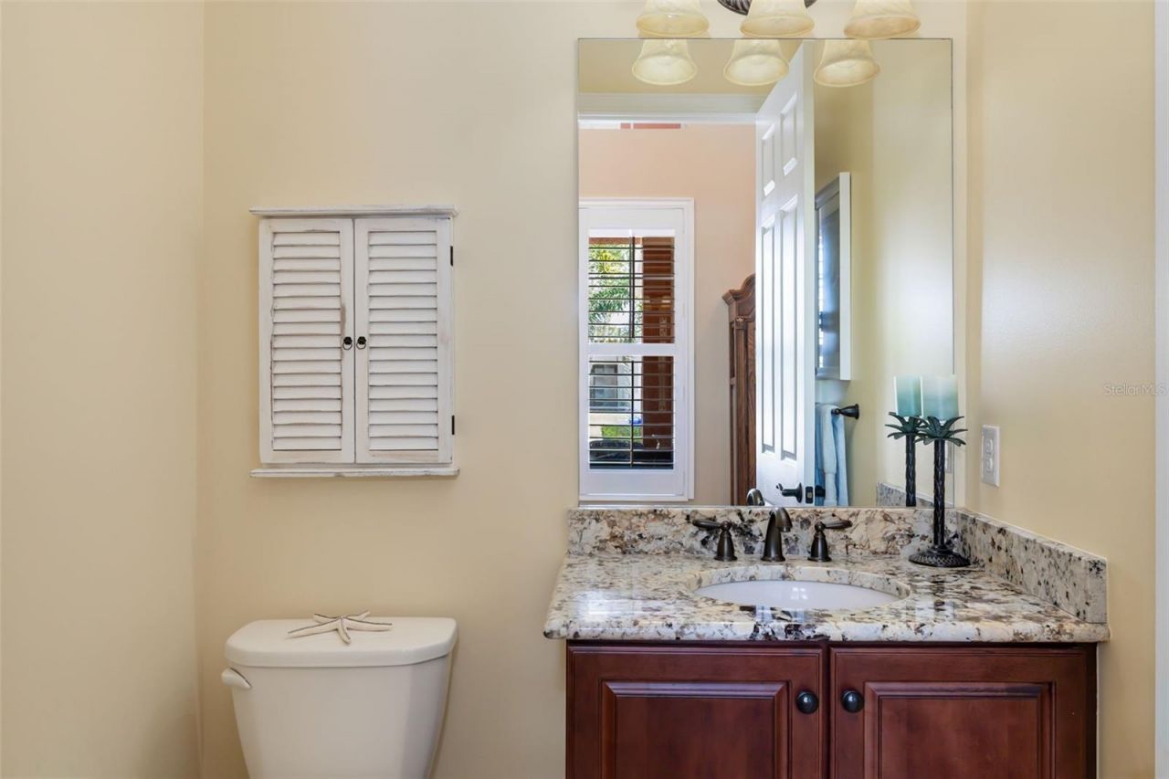 5216 Lake Overlook Avenue, Bradenton, FL 34208 Photo