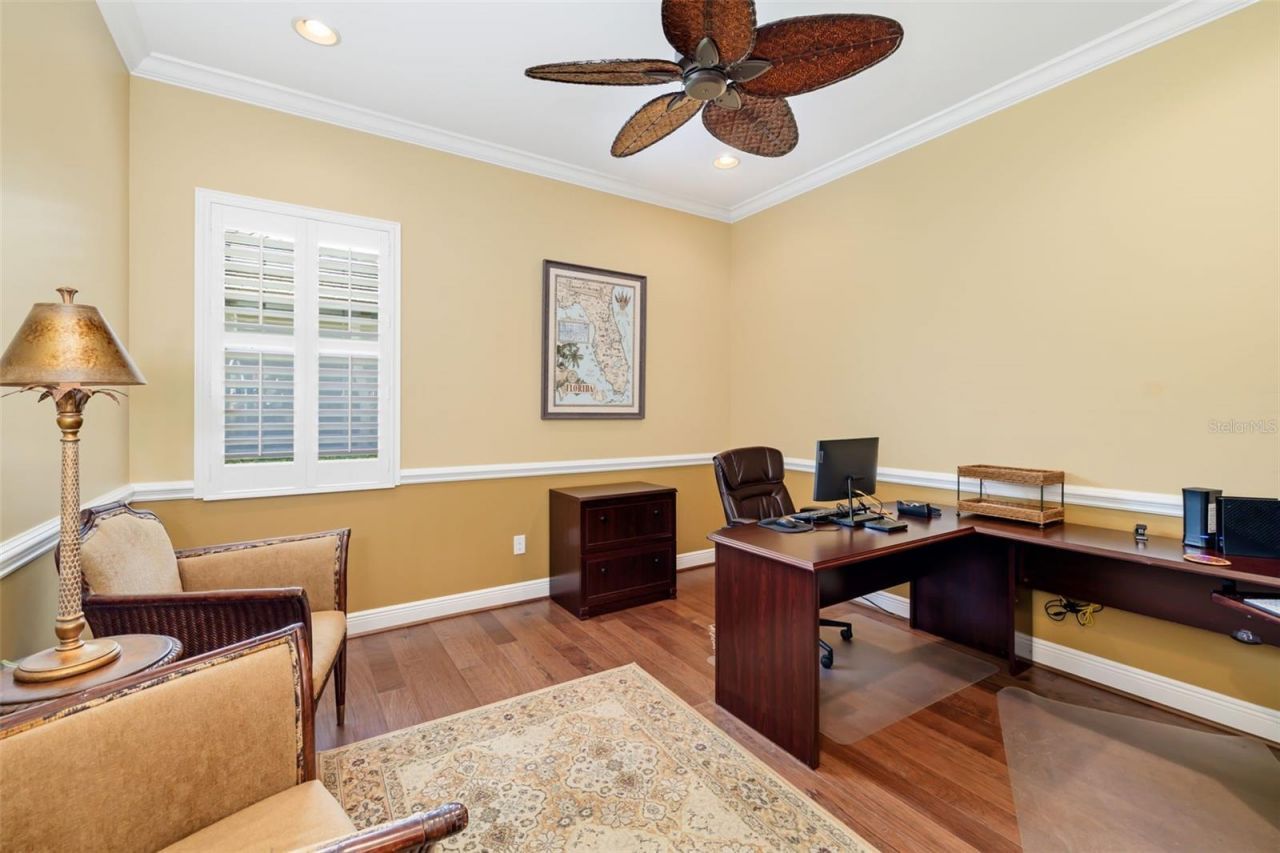 5216 Lake Overlook Avenue, Bradenton, FL 34208 Photo