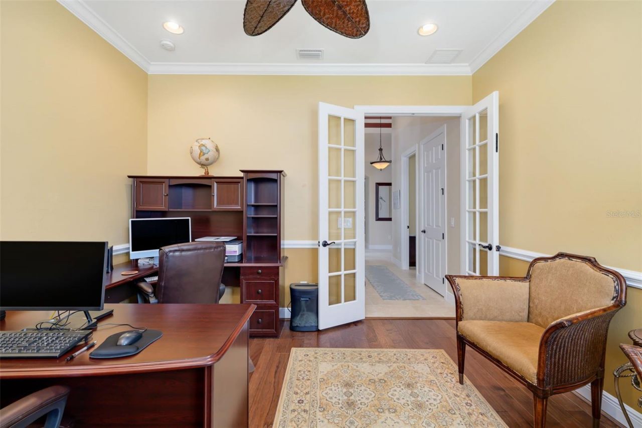 5216 Lake Overlook Avenue, Bradenton, FL 34208 Photo
