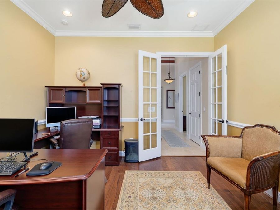 Property Image 50