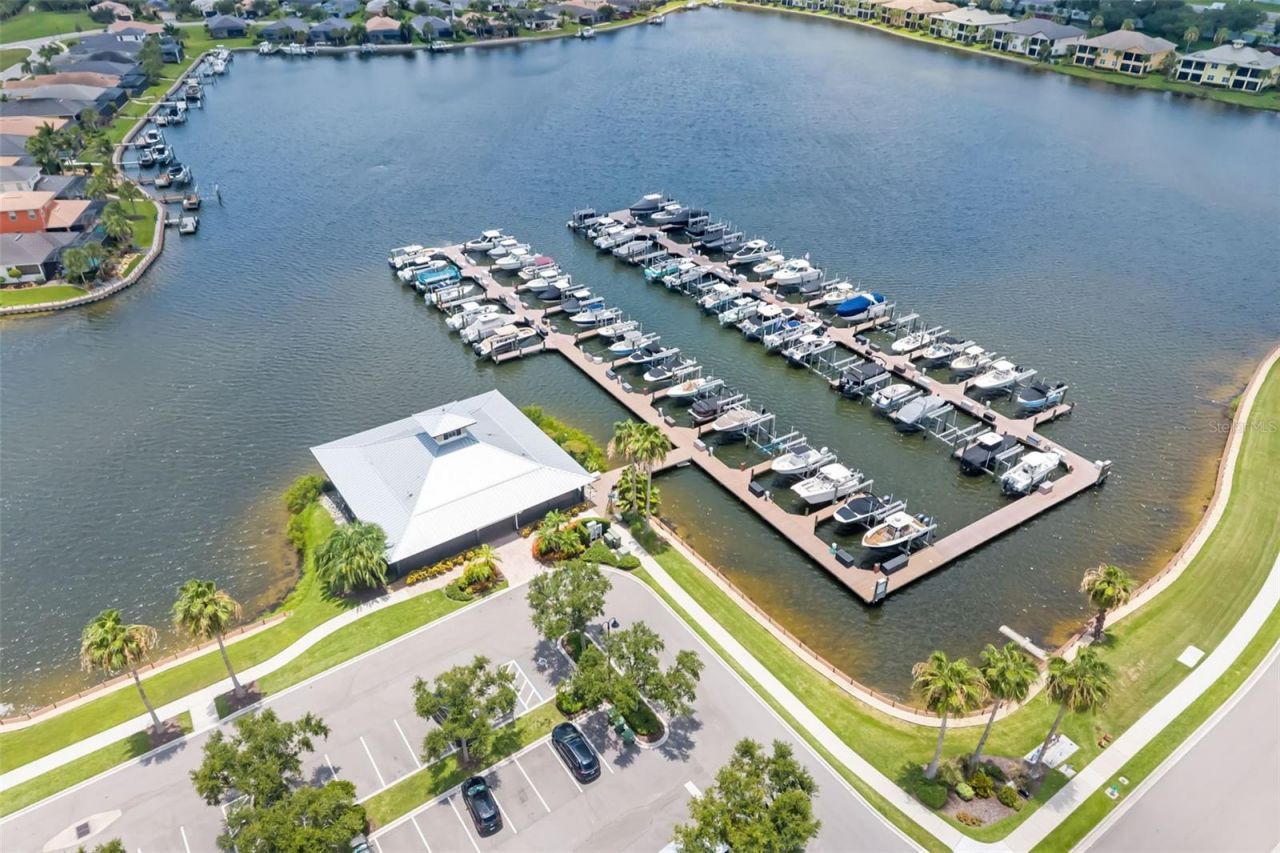 5216 Lake Overlook Avenue, Bradenton, FL 34208 Photo