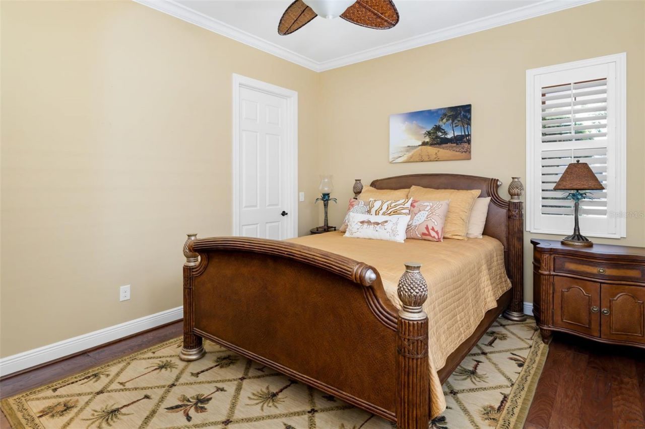 5216 Lake Overlook Avenue, Bradenton, FL 34208 Photo
