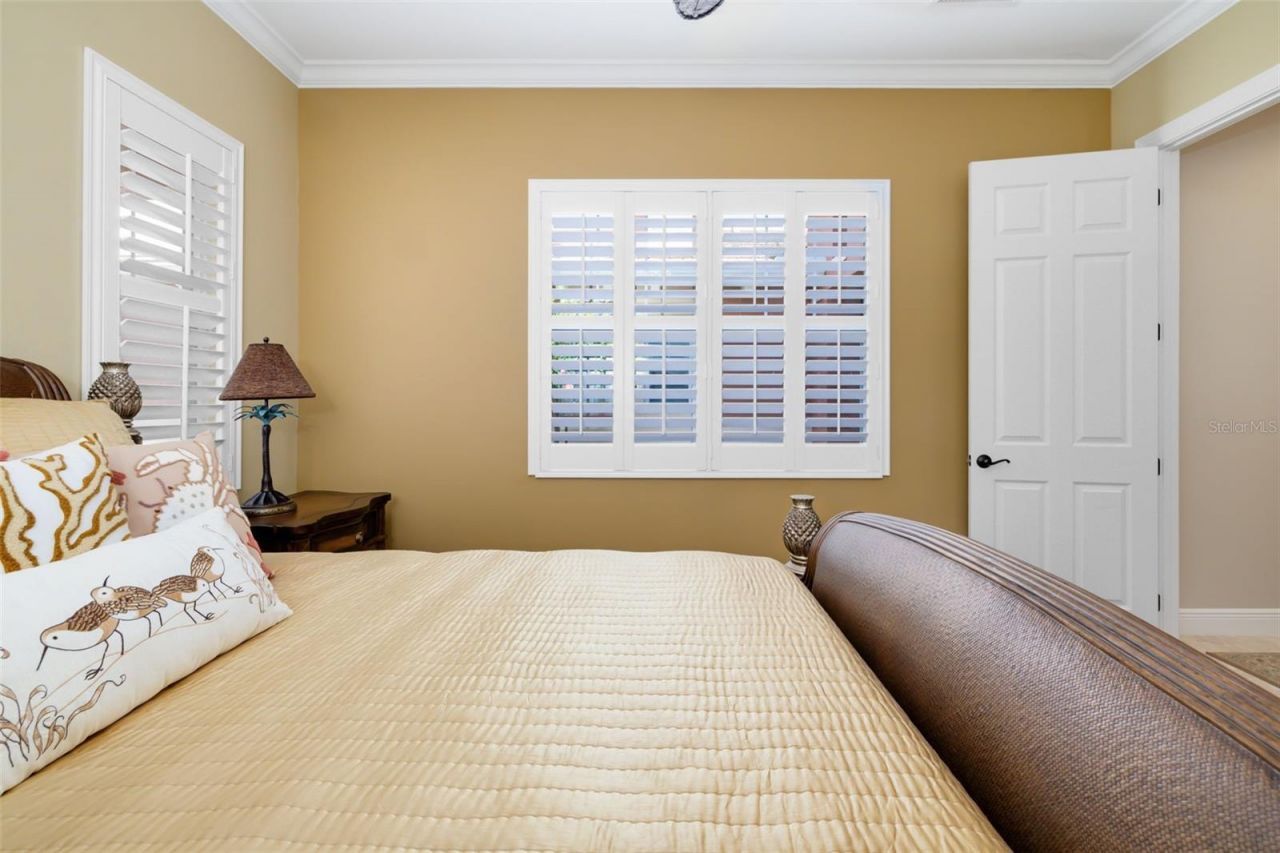 5216 Lake Overlook Avenue, Bradenton, FL 34208 Photo