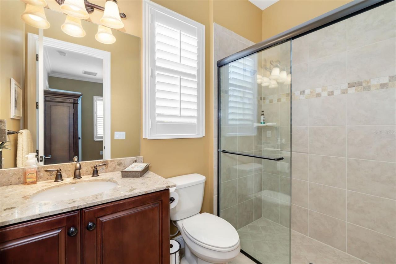 5216 Lake Overlook Avenue, Bradenton, FL 34208 Photo