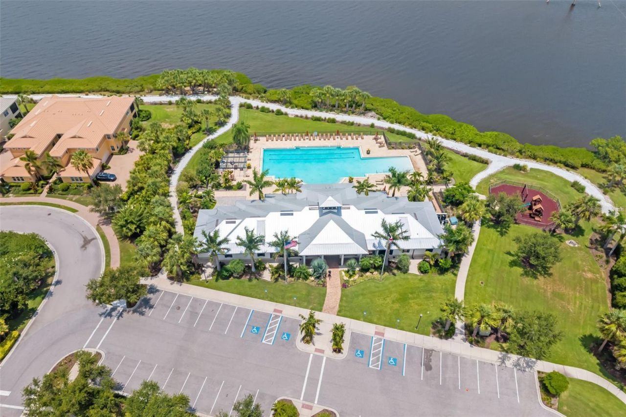 5216 Lake Overlook Avenue, Bradenton, FL 34208 Photo