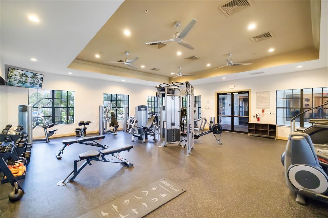 5216 Lake Overlook Avenue, Bradenton, FL 34208 Photo