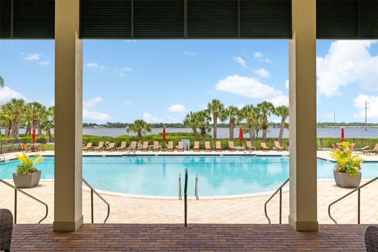 5216 Lake Overlook Avenue, Bradenton, FL 34208 Photo