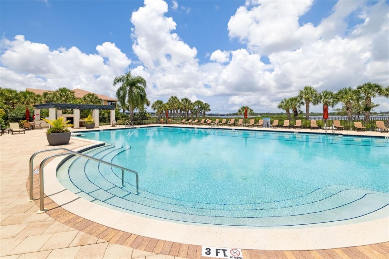 5216 Lake Overlook Avenue, Bradenton, FL 34208 Photo