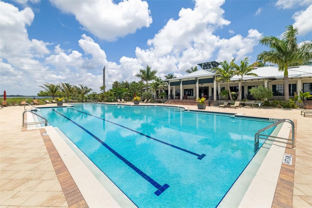 5216 Lake Overlook Avenue, Bradenton, FL 34208 Photo