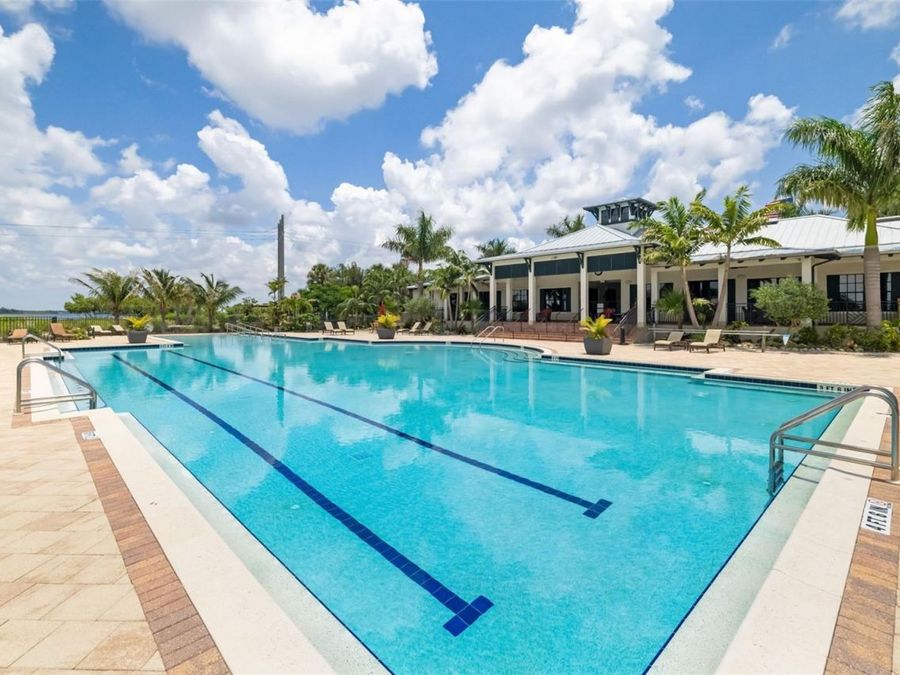 Property Image 60