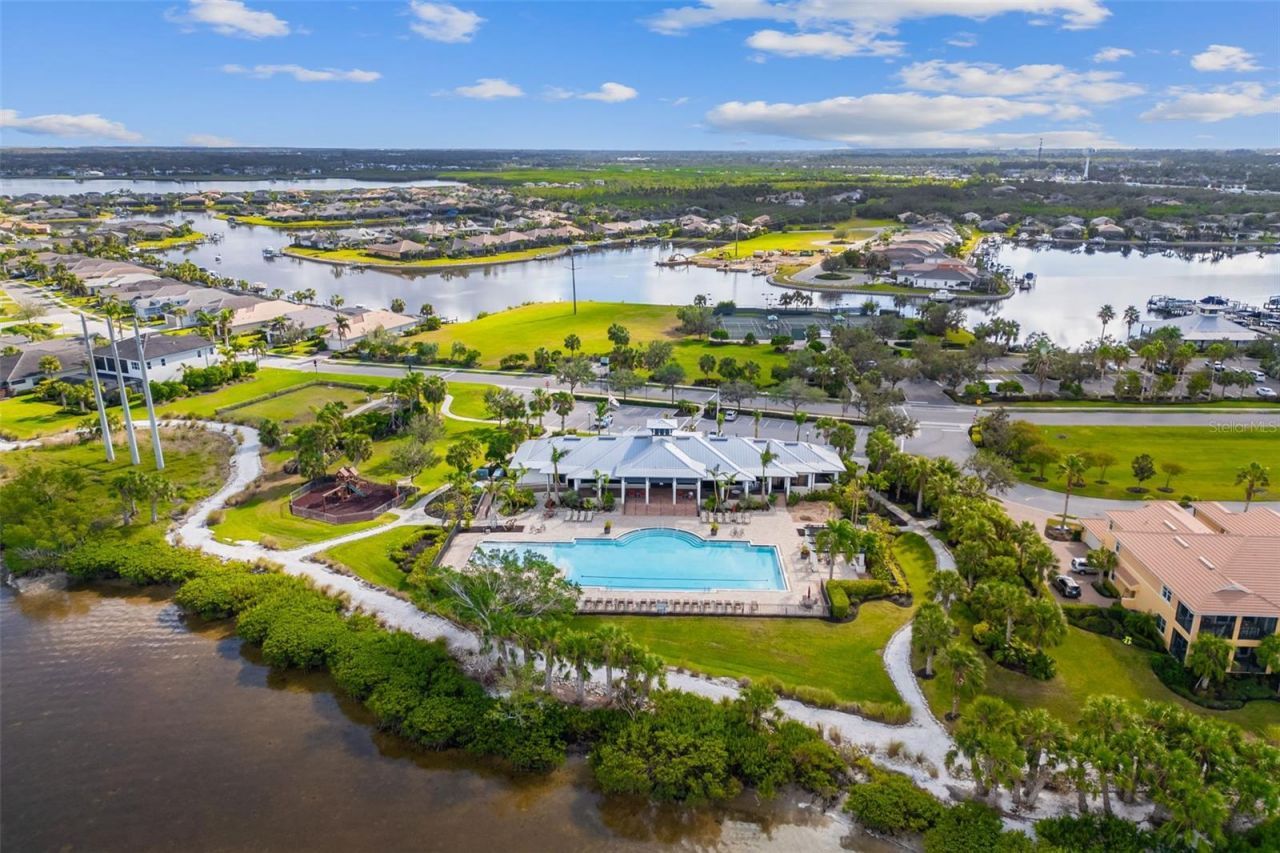 5216 Lake Overlook Avenue, Bradenton, FL 34208 Photo