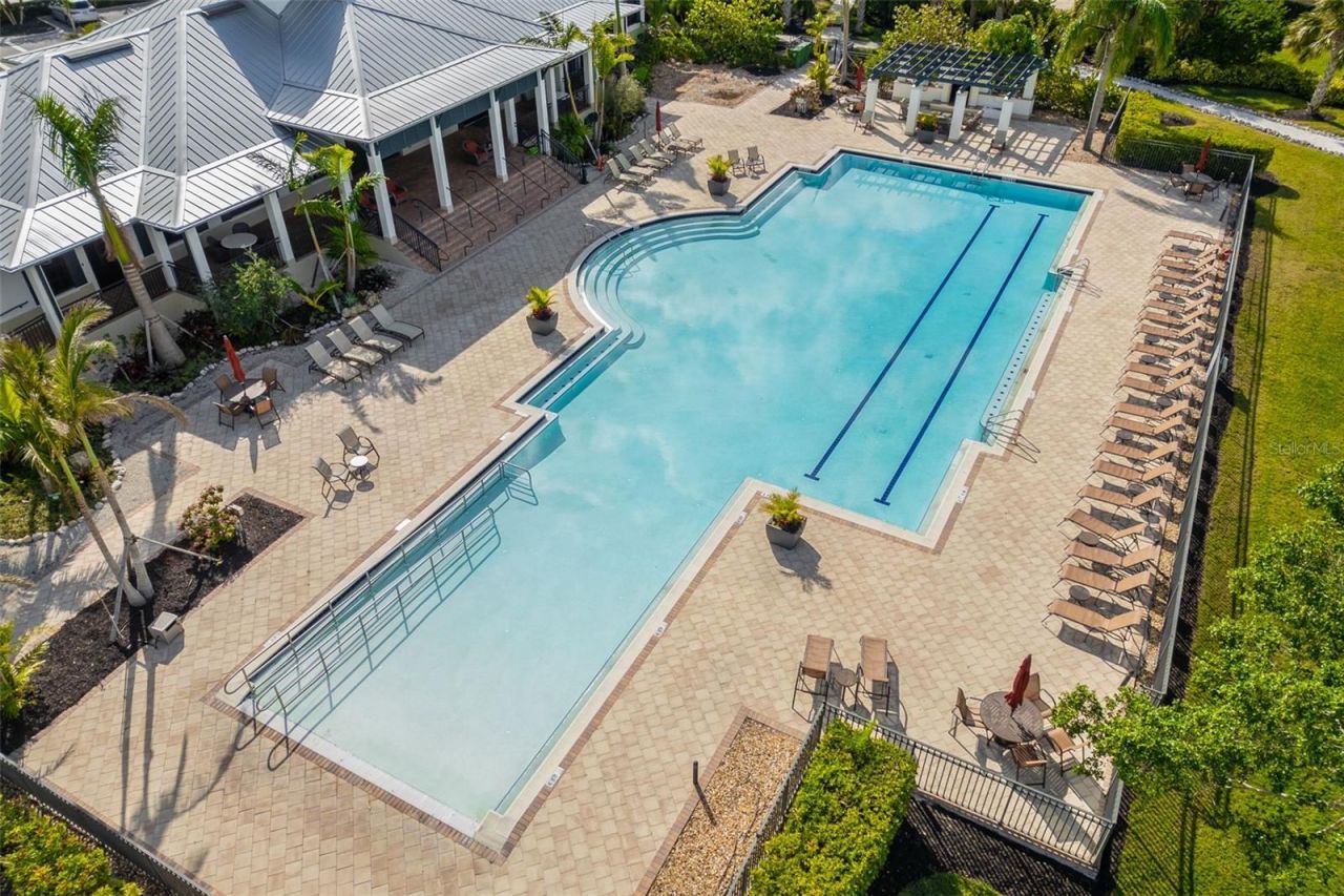5216 Lake Overlook Avenue, Bradenton, FL 34208 Photo