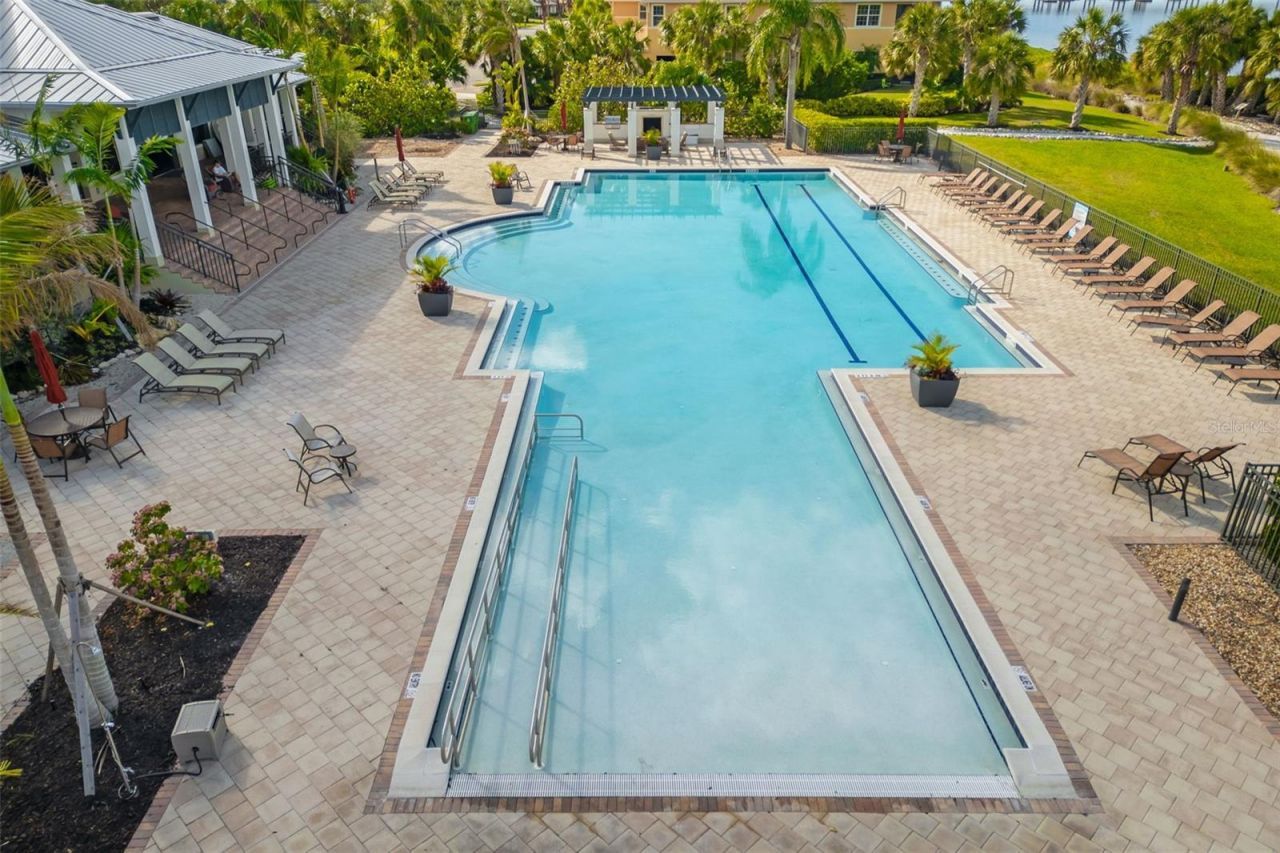 5216 Lake Overlook Avenue, Bradenton, FL 34208 Photo