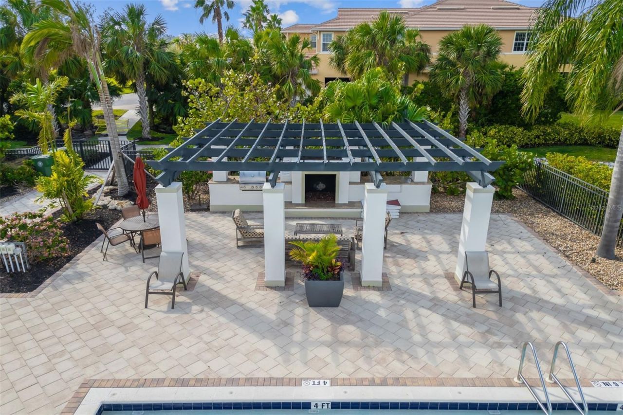 5216 Lake Overlook Avenue, Bradenton, FL 34208 Photo
