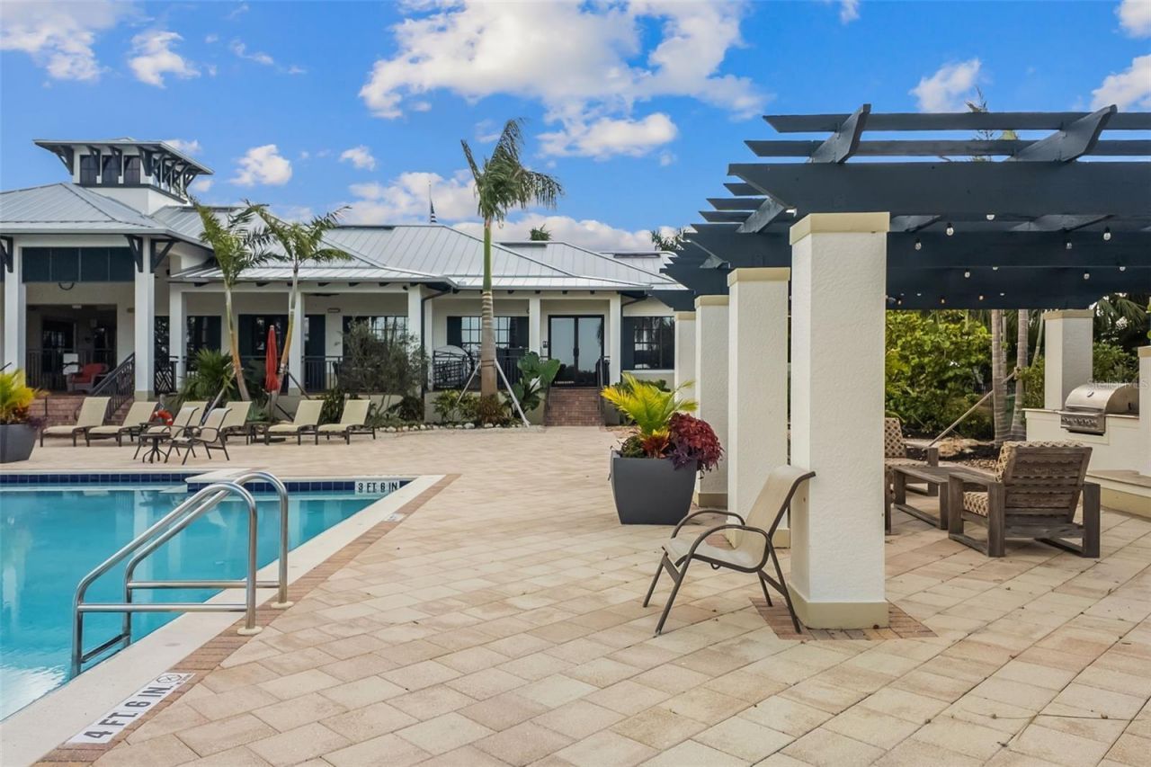5216 Lake Overlook Avenue, Bradenton, FL 34208 Photo
