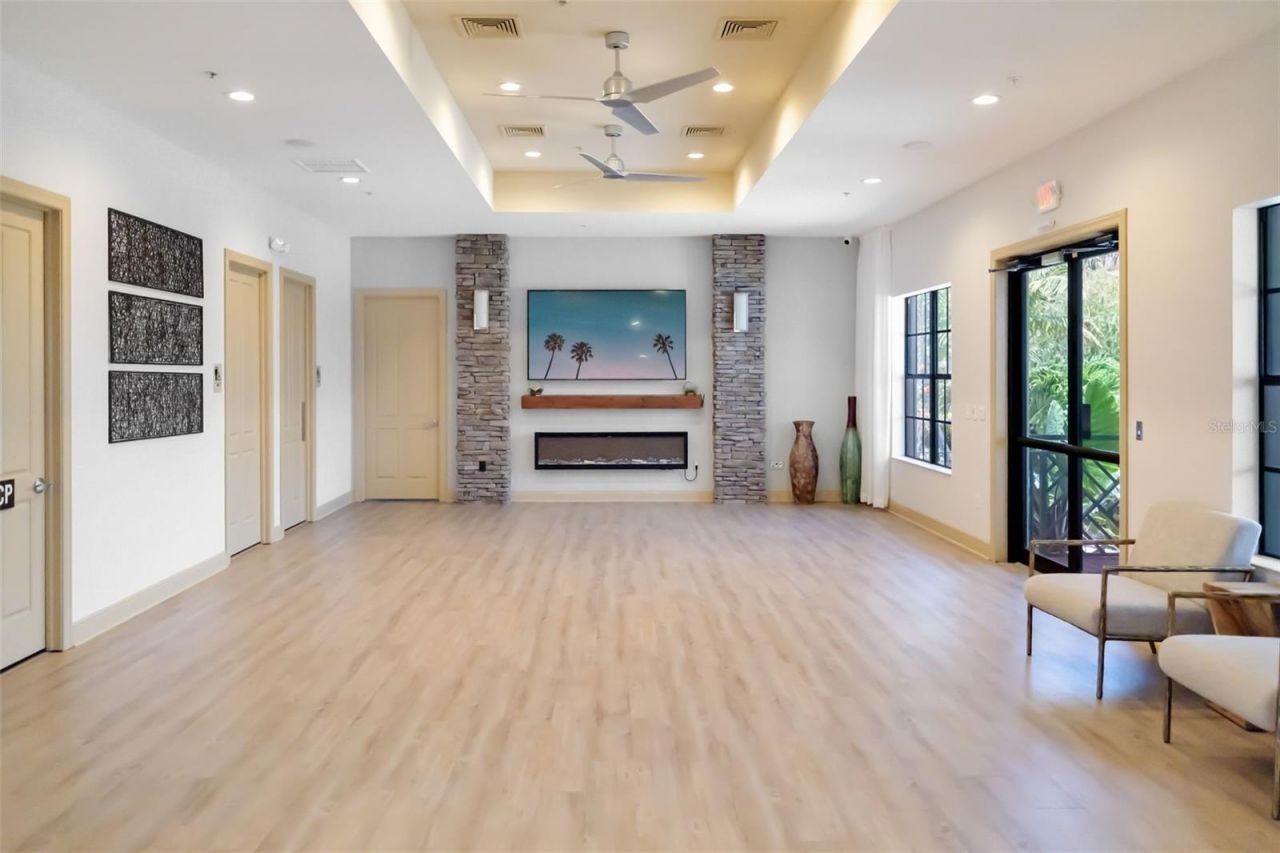 5216 Lake Overlook Avenue, Bradenton, FL 34208 Photo