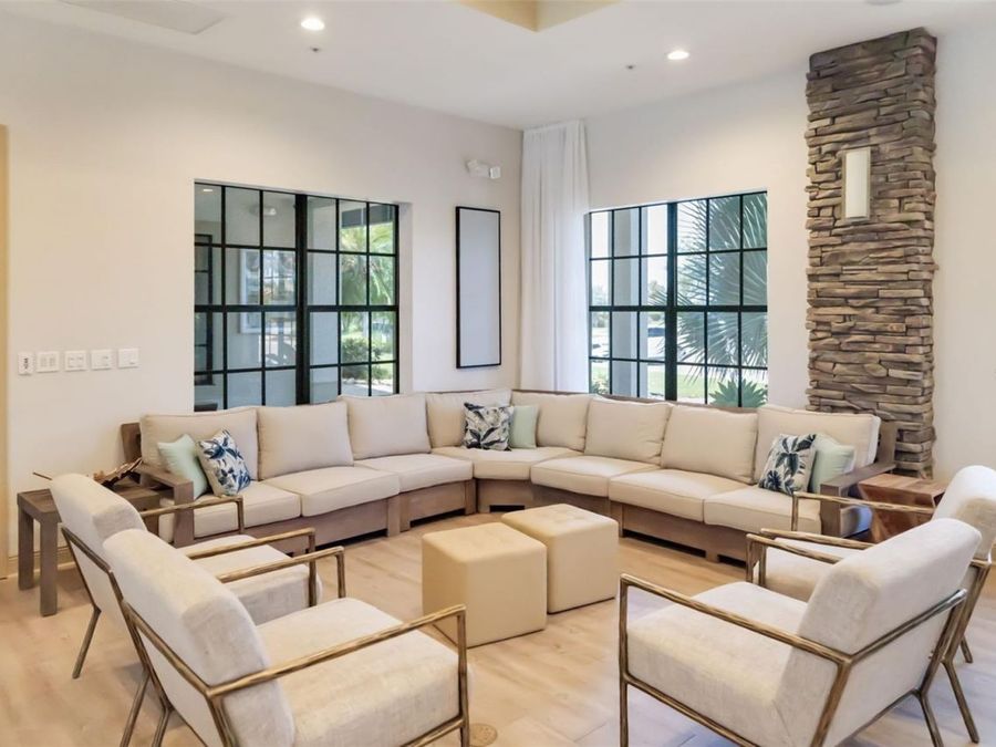Property Image 69