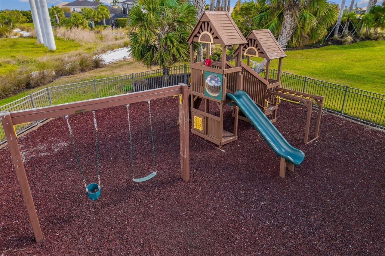 5216 Lake Overlook Avenue, Bradenton, FL 34208 Photo