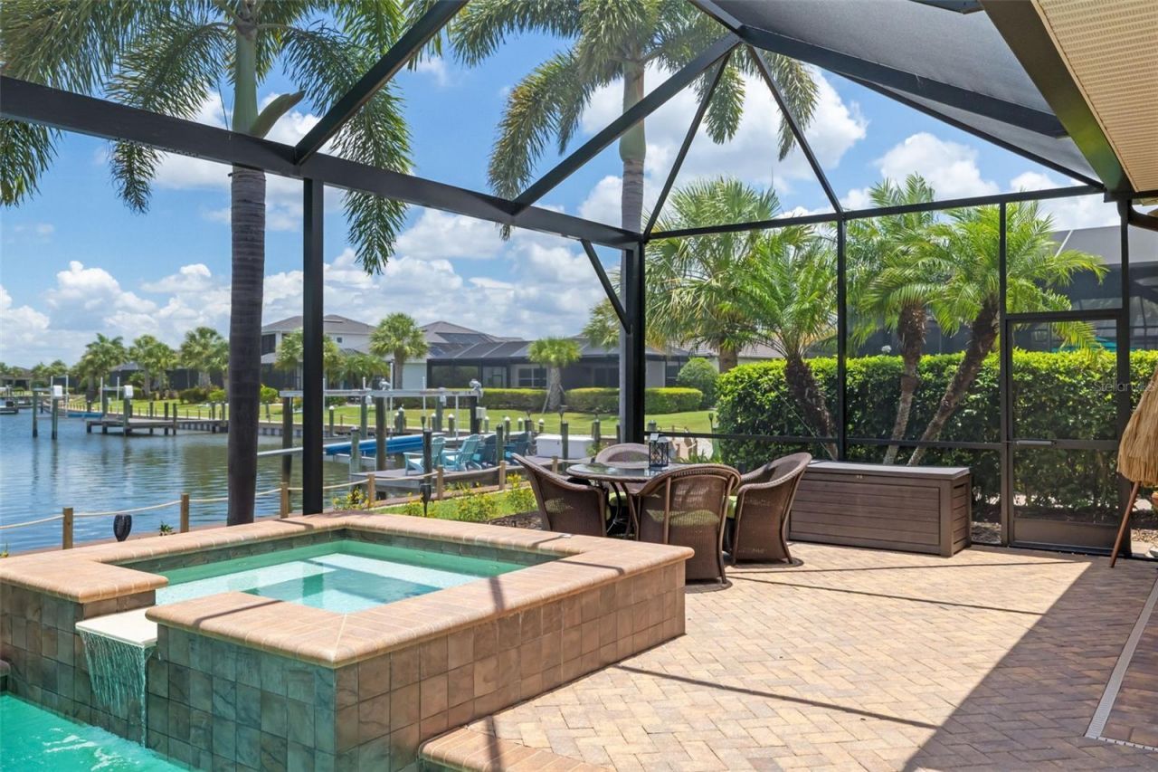 5216 Lake Overlook Avenue, Bradenton, FL 34208 Photo