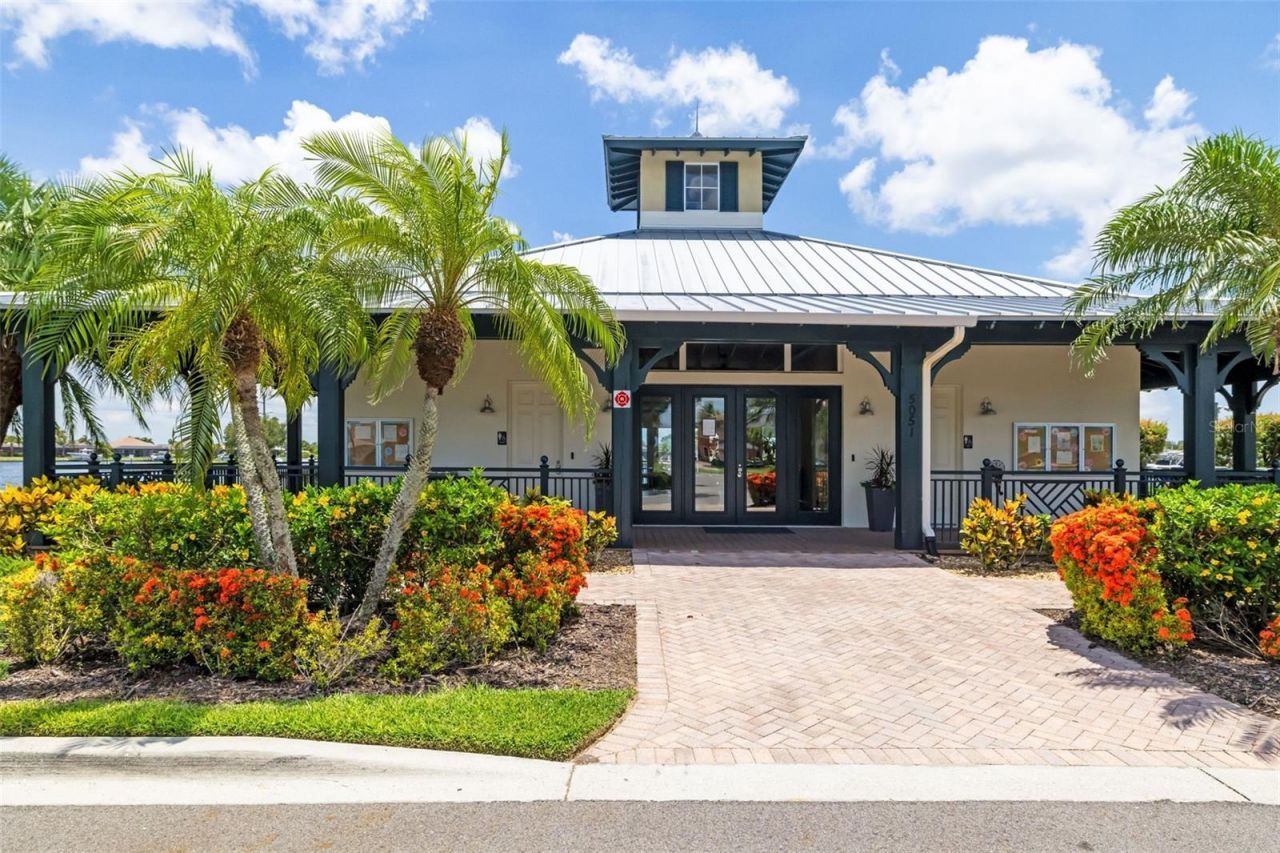 5216 Lake Overlook Avenue, Bradenton, FL 34208 Photo
