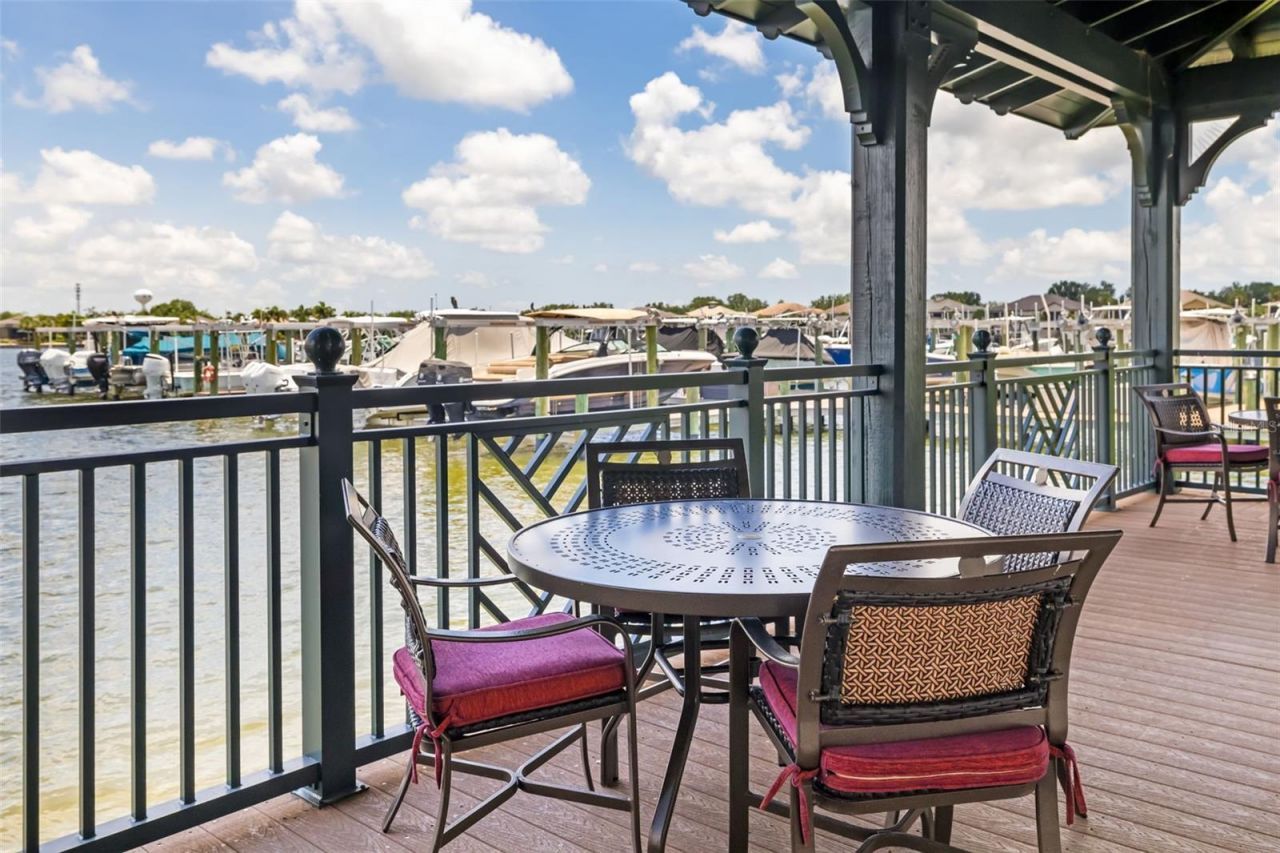 5216 Lake Overlook Avenue, Bradenton, FL 34208 Photo
