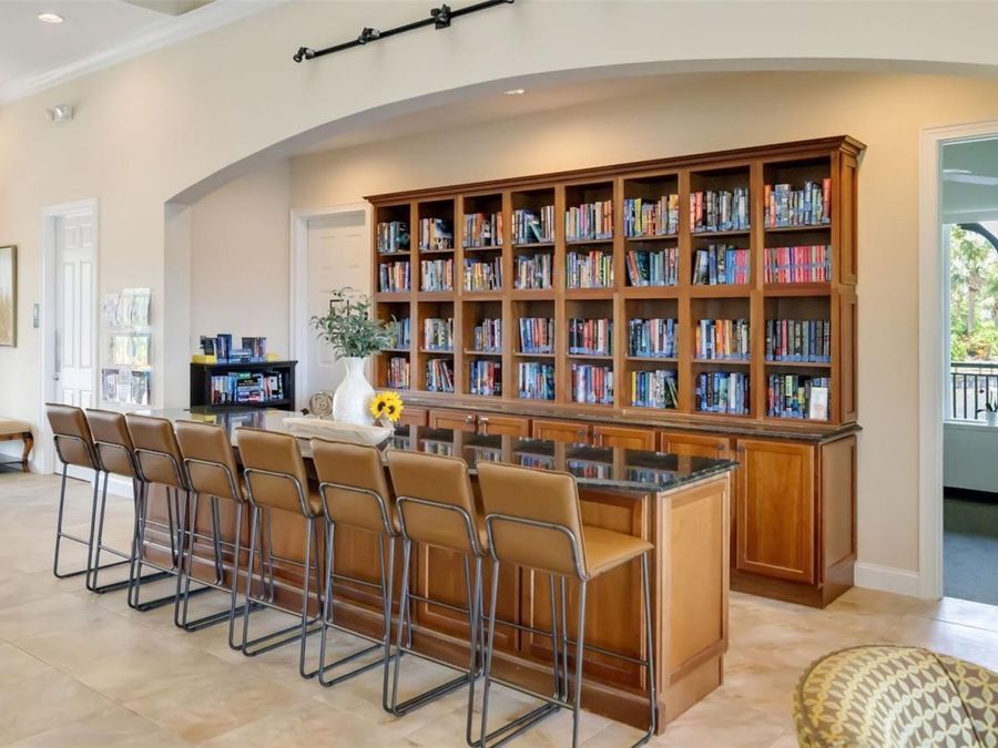 Property Image 73