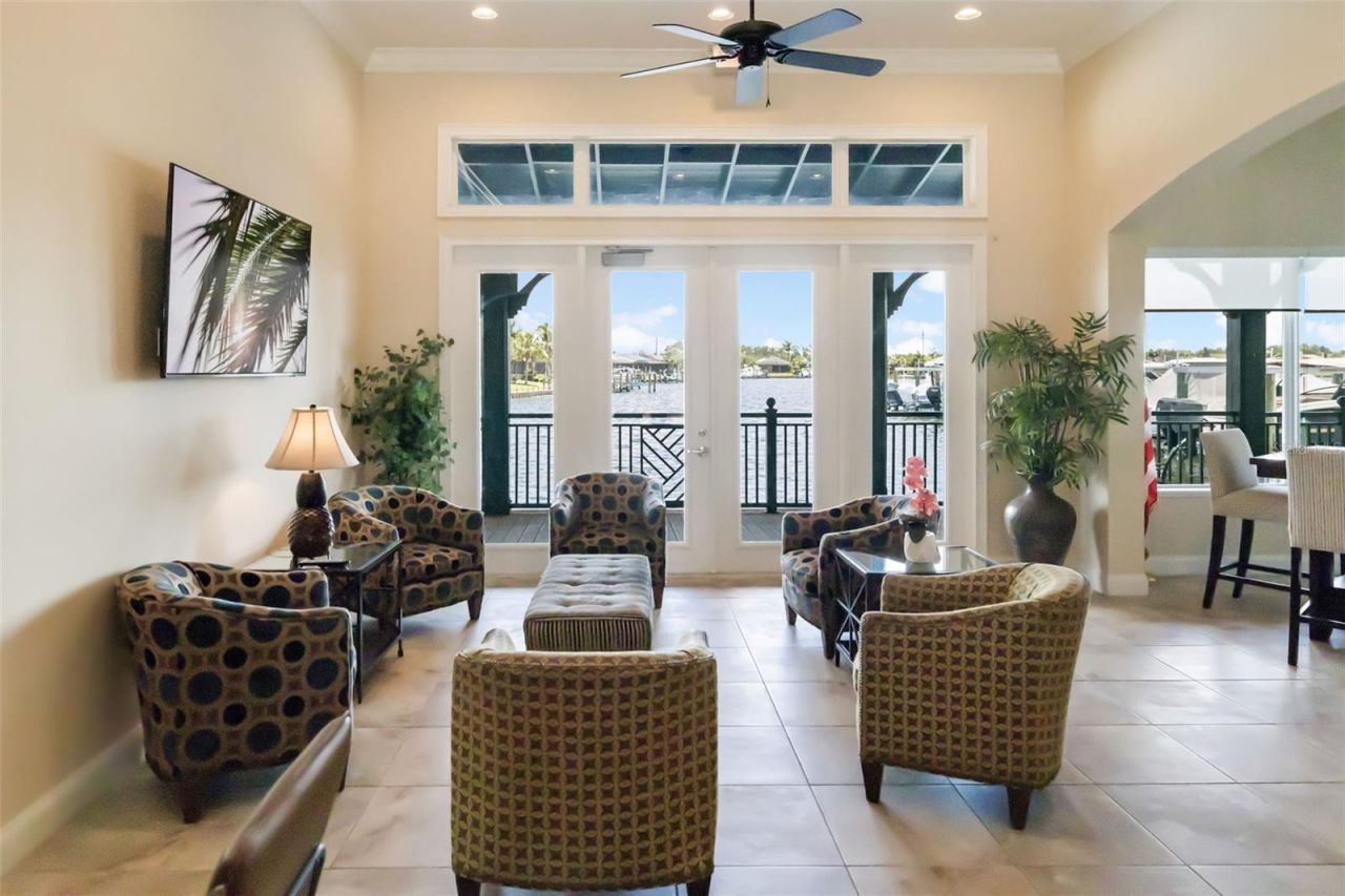 5216 Lake Overlook Avenue, Bradenton, FL 34208 Photo