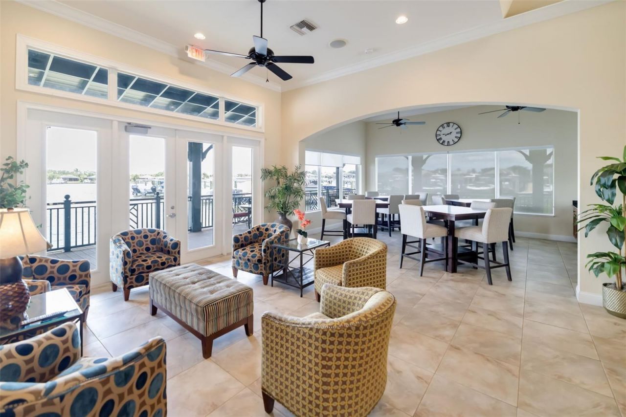 5216 Lake Overlook Avenue, Bradenton, FL 34208 Photo