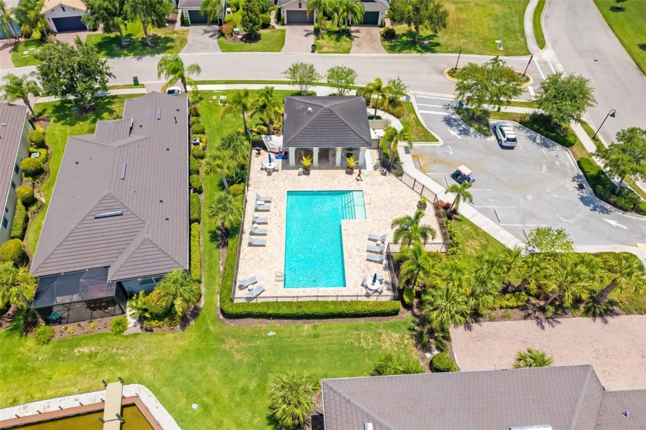 5216 Lake Overlook Avenue, Bradenton, FL 34208 Photo