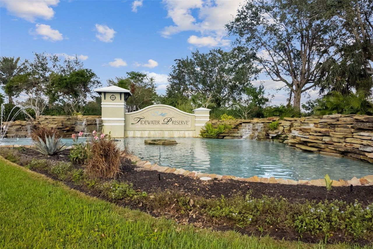 5216 Lake Overlook Avenue, Bradenton, FL 34208 Photo