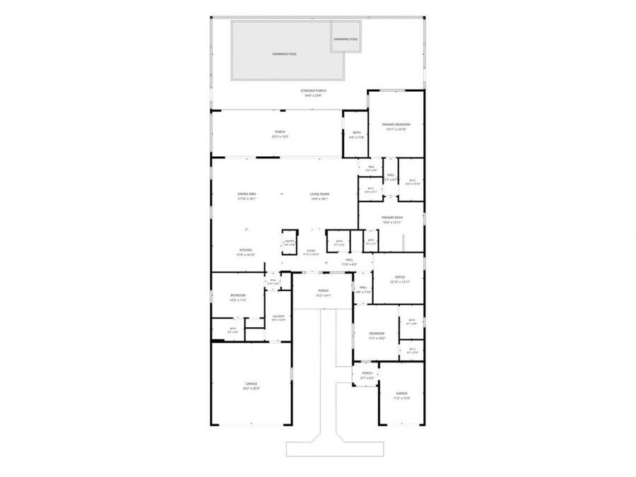 Property Image 80