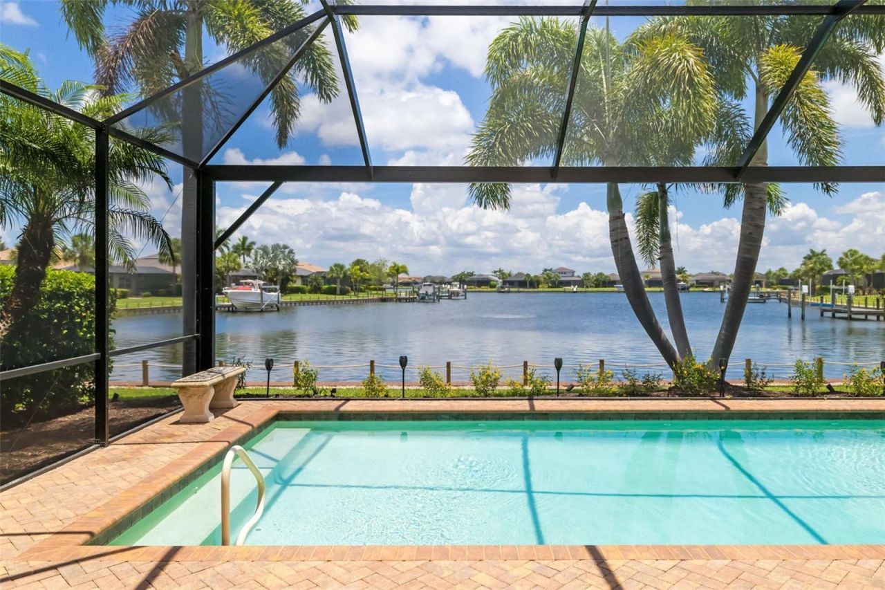 5216 Lake Overlook Avenue, Bradenton, FL 34208 Photo