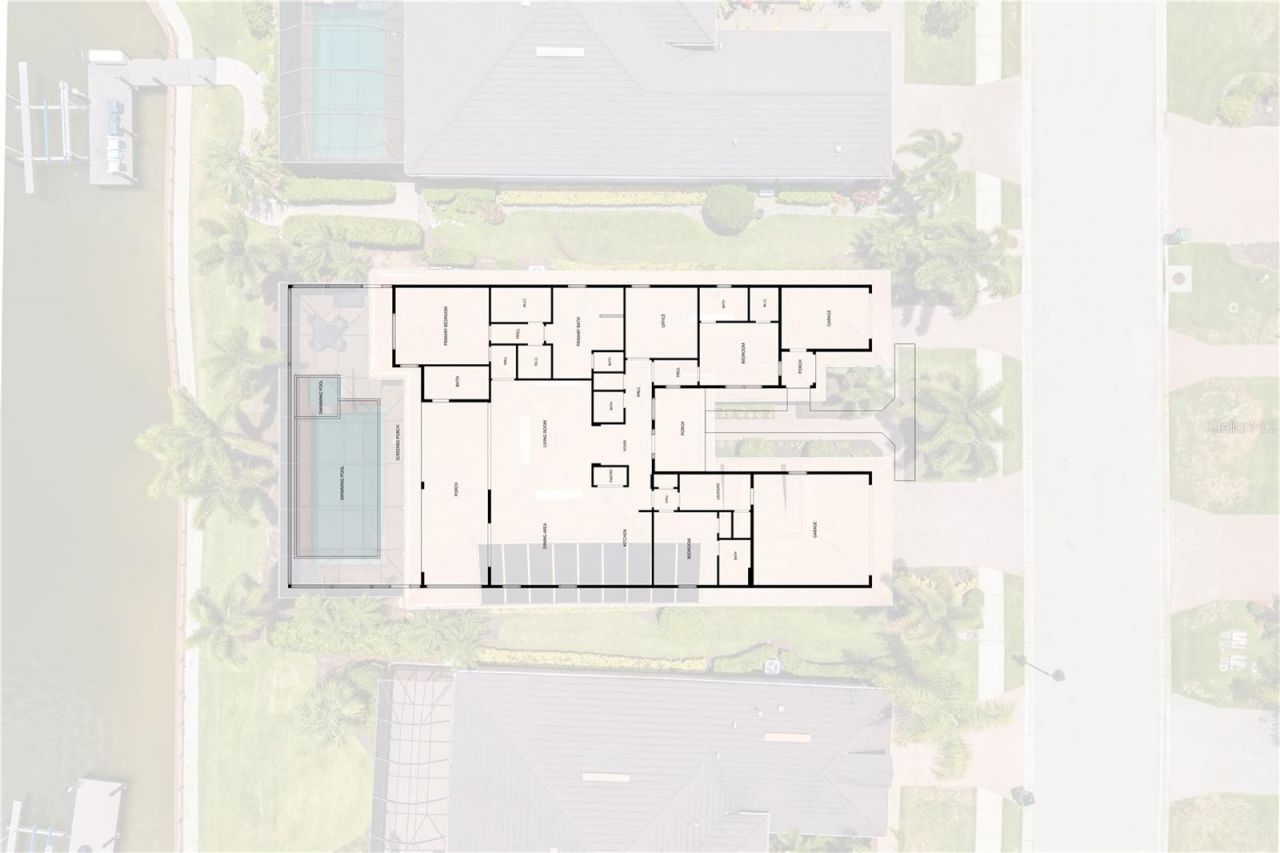 5216 Lake Overlook Avenue, Bradenton, FL 34208 Photo