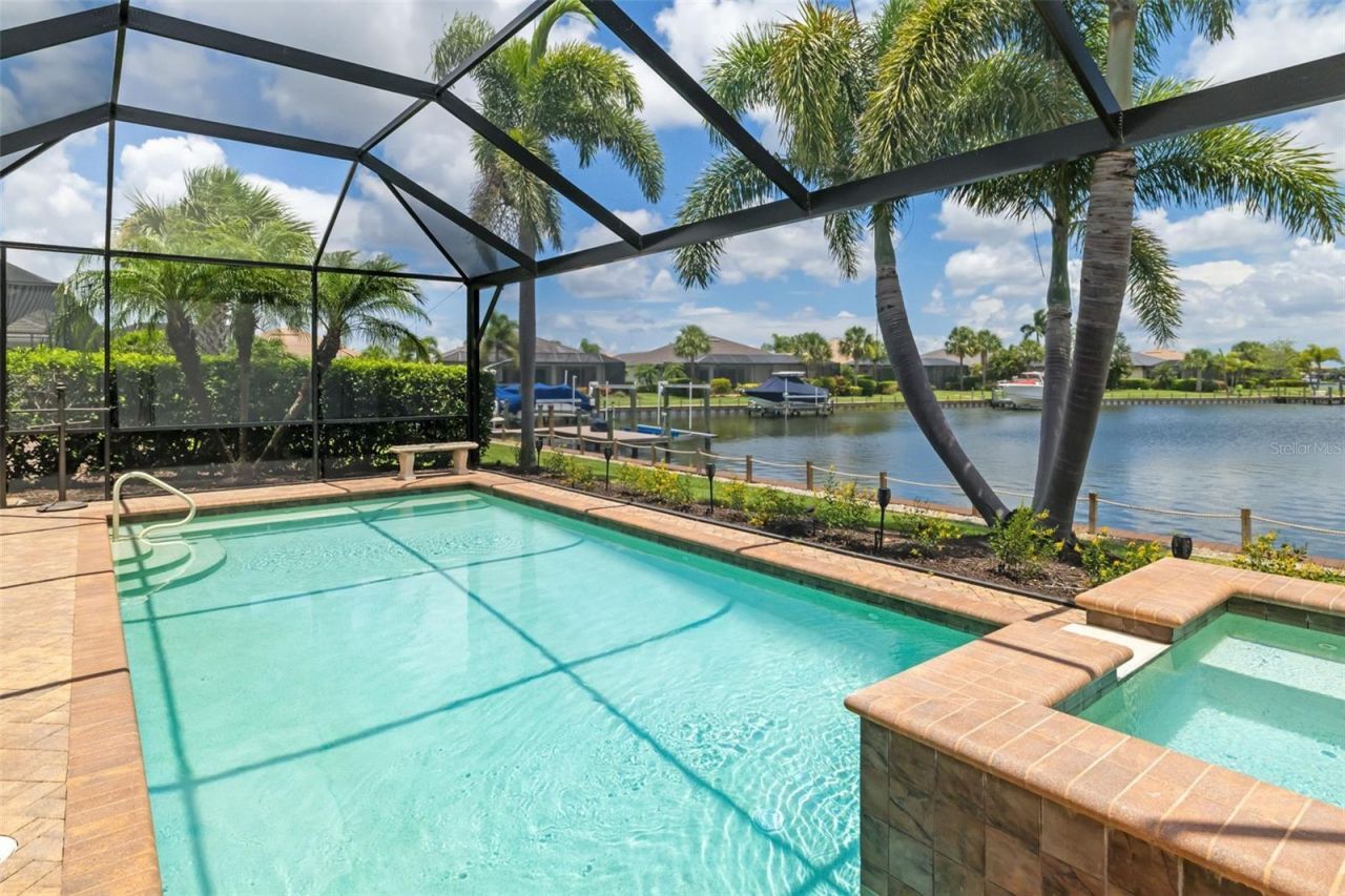 5216 Lake Overlook Avenue, Bradenton, FL 34208 Photo