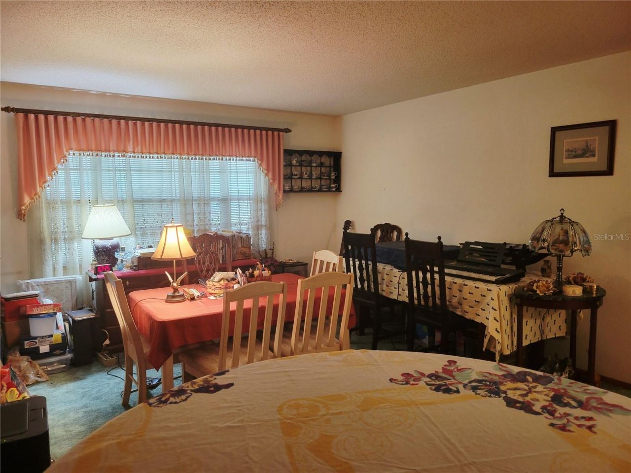 8962 Jena Road, Spring Hill, FL 34608 Photo
