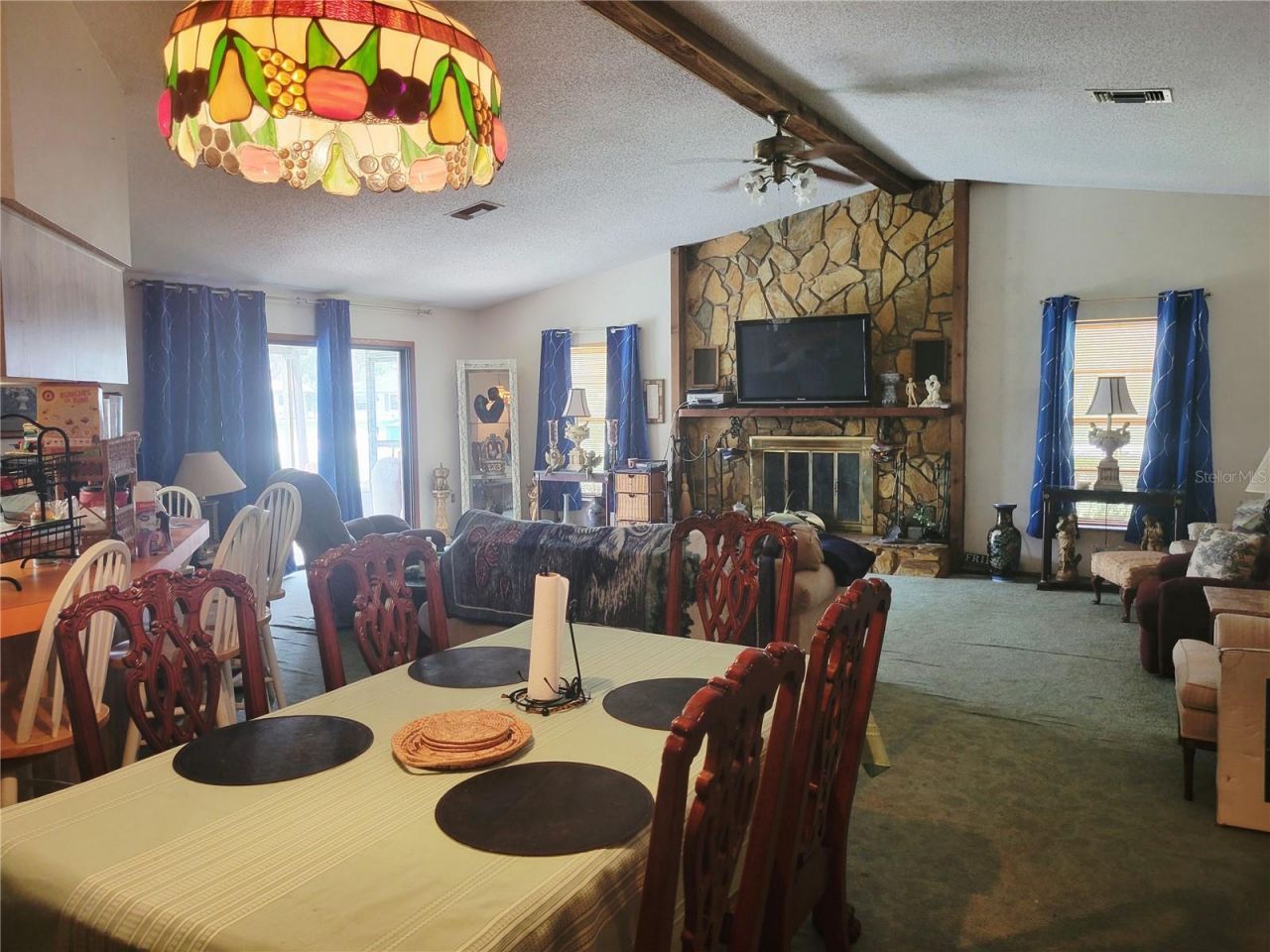 8962 Jena Road, Spring Hill, FL 34608 Photo